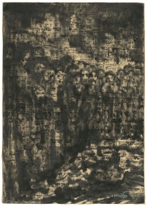 Itzhak Belfer_019